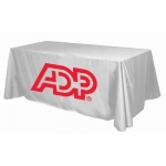 ADP Tradeshow Banner