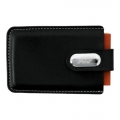 Executive Business Card Case