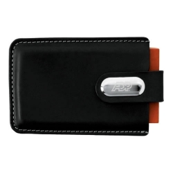 Executive Business Card Case