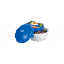 StayFit Deluxe Salad ExpressKit
