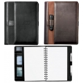 Stratford Executive JournalBook