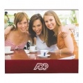 Wooden Acrylic Frame - 4in.x6in.