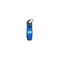 Cascade BPA Free Sport Bottle