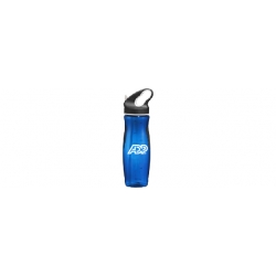 Cascade BPA Free Sport Bottle