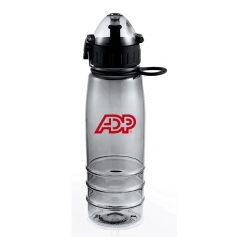 Marathon BPA Free Sport Bottle