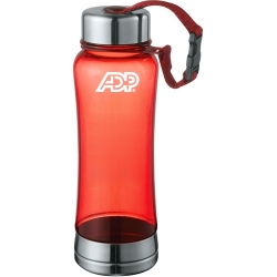 Horizon BPA Free Sport Bottle