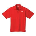 Men's Purcell Short Sleeve Polo