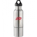 Twister Stainless Bottle