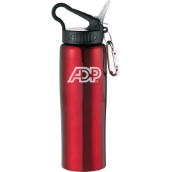 Expedition Stainless Bottle