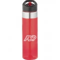 Kensington BPA Free Sport Bottle