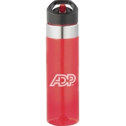 Kensington BPA Free Sport Bottle