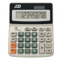 Solar Calculator