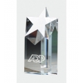 Orrefors® Starlite Small Award