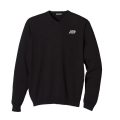 Men's Freeport V-Neck Sweater