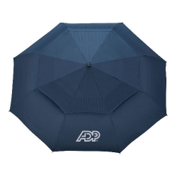 46in. Chairman Auto Open/Close Vented Umbrella