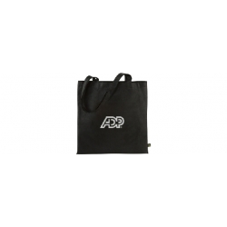 PolyPro Convention Tote