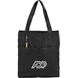 PolyPro Non-Woven Foldable Carry-All