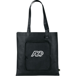 PolyPro Foldable Tote
