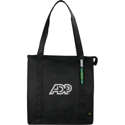 PolyPro Little Grocery Tote