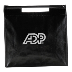 Laminated Non-Woven Carry Tote