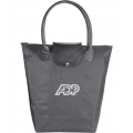 Essential Deluxe Foldable Tote