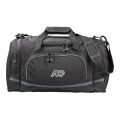 Quest 20in. Duffel