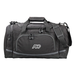 Quest 20in. Duffel