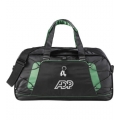 Shockwave Sport Duffel