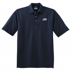 Nike Sphere Dry Diamond Polo