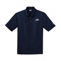 Nike Dri-FIT Micro Pique 2.0 Polo