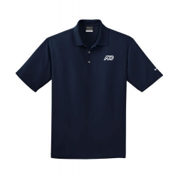 Nike Dri-FIT Micro Pique 2.0 Polo