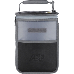 California Innovations® Lunch Cooler