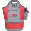 Arctic Zone® 15-Can Whataday Cooler Sling