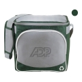 Arctic Zone® Eco Logic 16-Can Collapsible Cooler