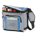 Arctic Zone® IceCOLD 18-Can Collapsible Cooler