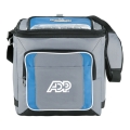 Arctic Zone® IceCOLD 30-Can Event Cooler