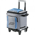 Arctic Zone® IceCOLD 50-Can Collapsible Cooler