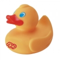 Rubber Duck