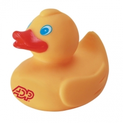 Rubber Duck