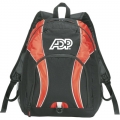 Discovery Sport Backpack