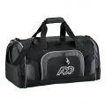 Touring 22in. Deluxe Golf Duffel