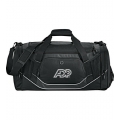 Dunes 22in. Deluxe Sport Duffel