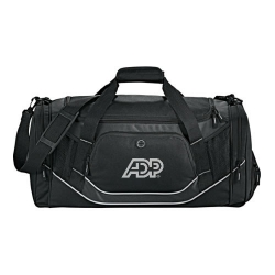 Dunes 22in. Deluxe Sport Duffel