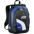Slazenger®  Sport Backpack