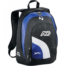 Slazenger®  Sport Backpack