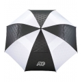 Slazenger 64in. Champions Vented Auto Golf Umbrella