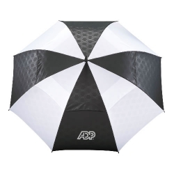 Slazenger 64in. Champions Vented Auto Golf Umbrella