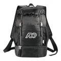 Slazenger® Drop-Bottom Drawstring Backpack