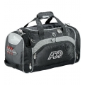 Slazenger Turf Series 22in. Duffel