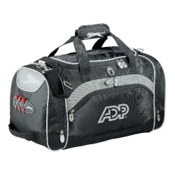 Slazenger Turf Series 22in. Duffel